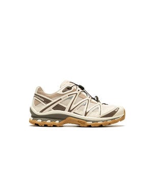 Salomon XT-QUEST | L47541300 | AFEW STORE